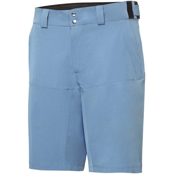 Protective Fahrradhose Shorts Herren P-Lite