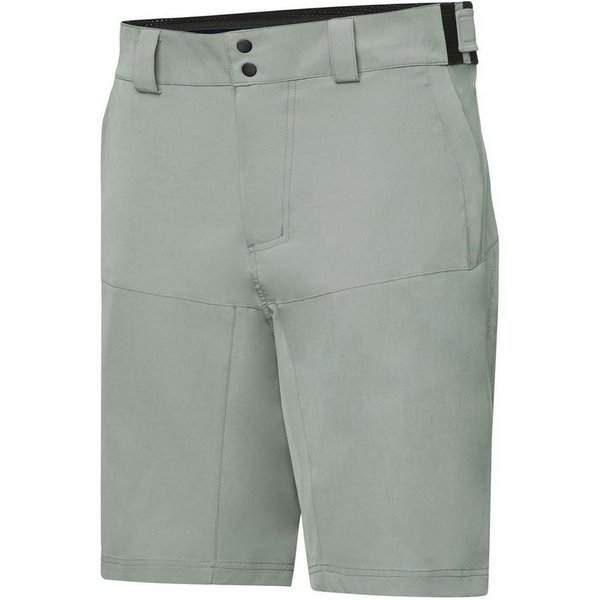 Protective Fahrradhose Shorts Herren P-Lite