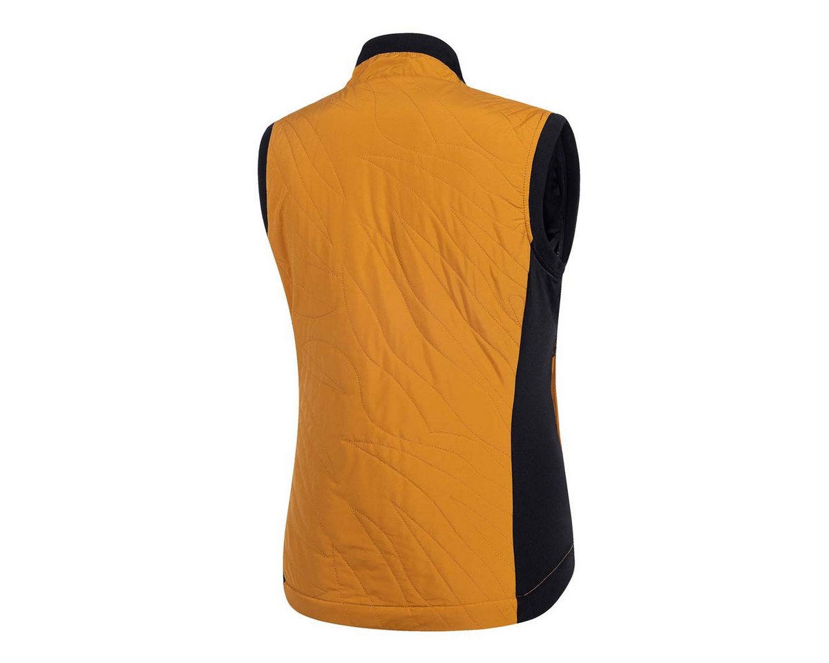 Protective Funktionsjacke Winterweste Damen P-Hunter W – Bild 2 von 2