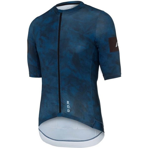 Protective Radtrikot Trikot Herren P-Clay