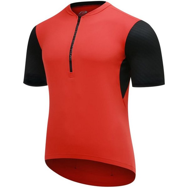 Protective Radtrikot Trikot Herren P-Move