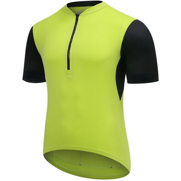 Protective Radtrikot Trikot Herren P-Move