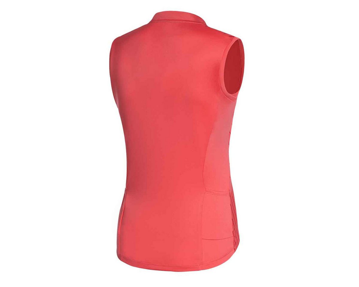 Protective Radtrikot Trikot P-Blue Sun – Bild 2 von 2
