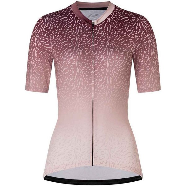 Protective Radtrikot Trikot P-Wild Cat