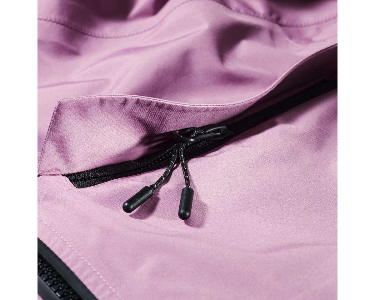 Protective Regenjacke Regenjacke Damen P-Space Age W – Bild 4 von 5