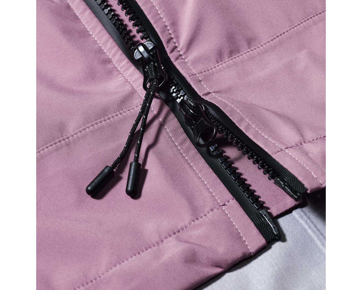 Protective Regenjacke Regenjacke Damen P-Space Age W – Bild 5 von 5