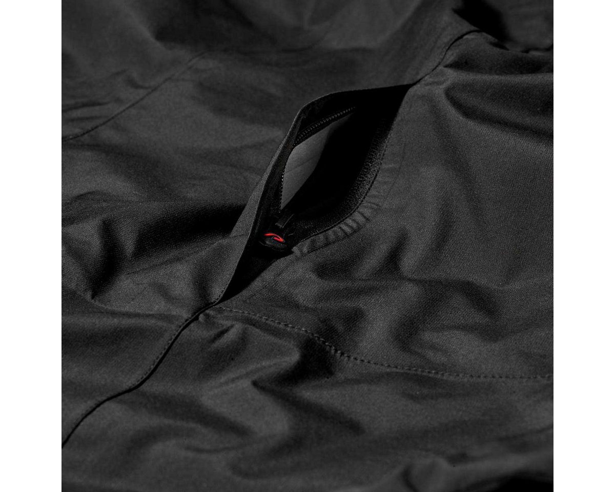 Protective Regenjacke Regenjacke Herren P-Space Age – Bild 4 von 5