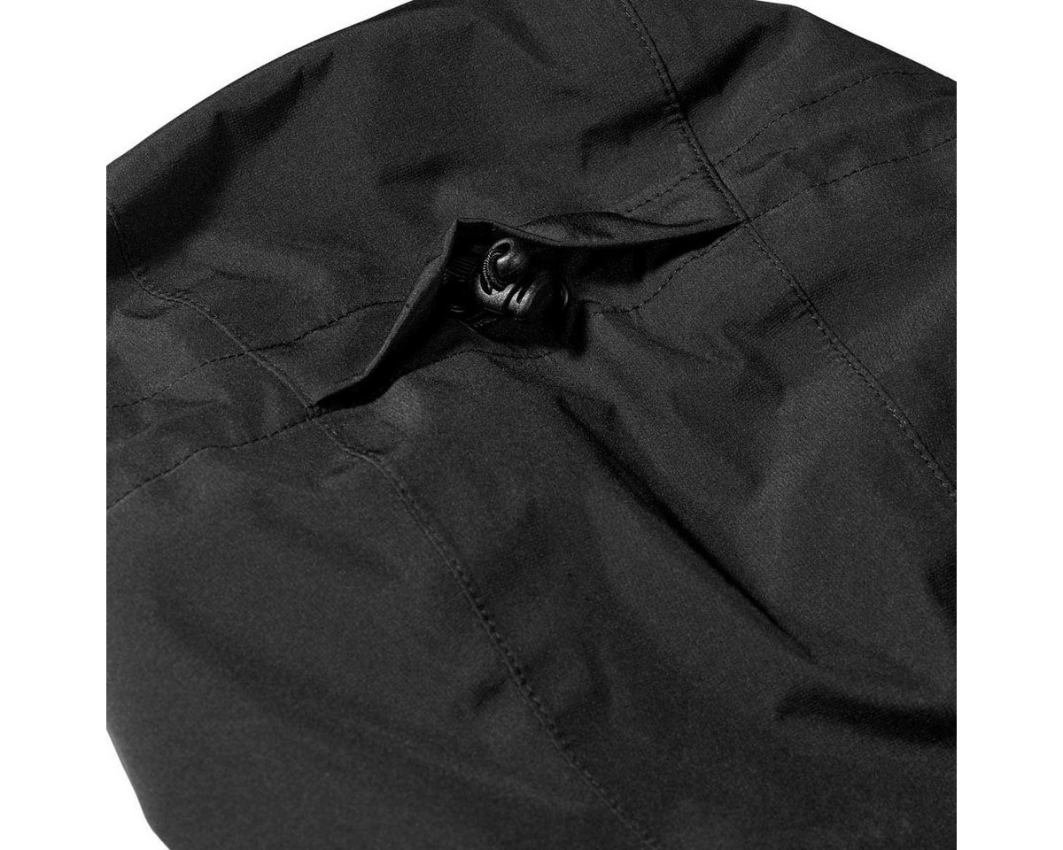Protective Regenjacke Regenjacke Herren P-Space Age – Bild 5 von 5