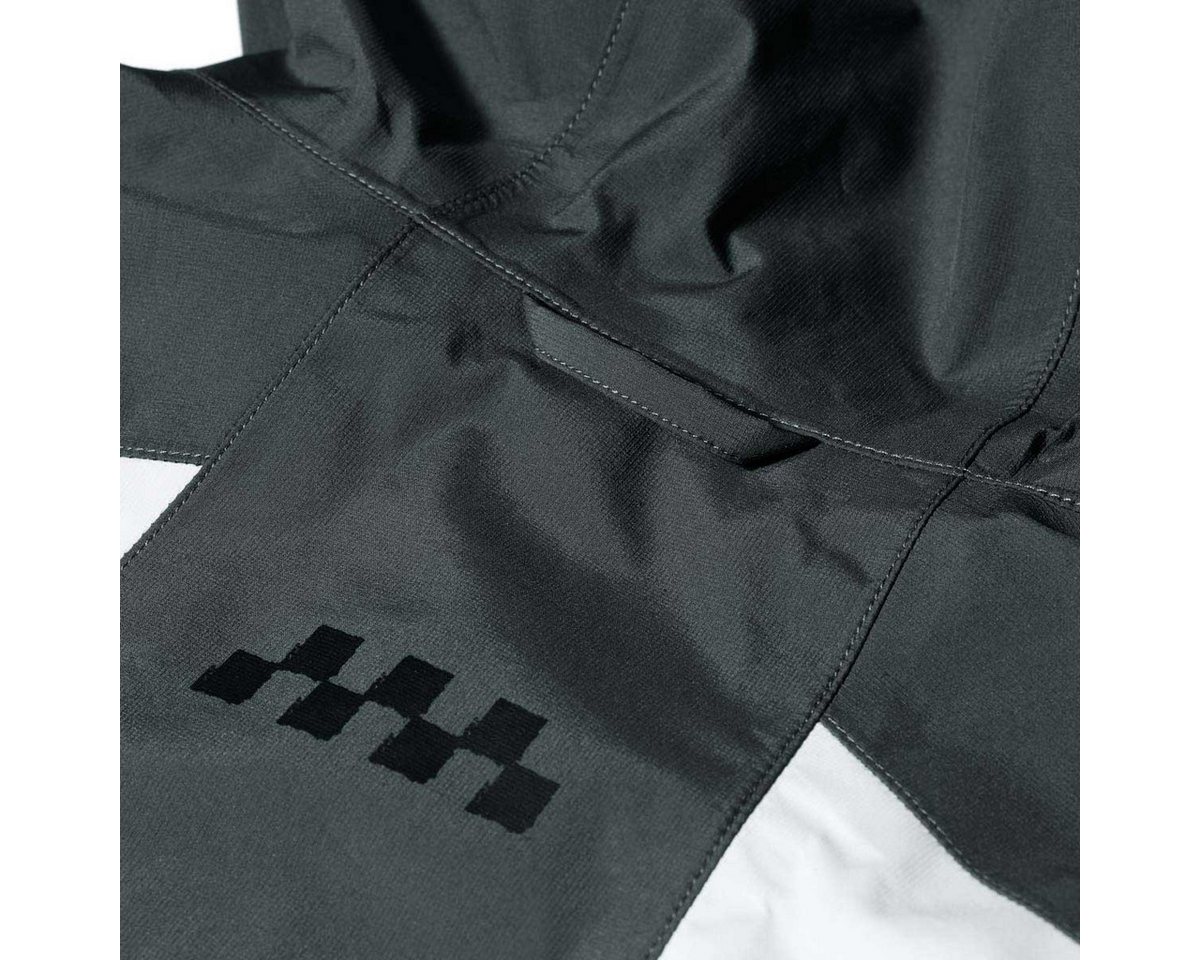 Protective Regenjacke Regenjacke Herren P-Space Age – Bild 3 von 5