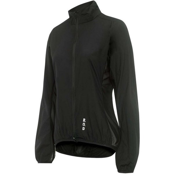Protective Windbreaker Windjacke Damen P-4×4 Jacket W Fahrradjacke Frauen