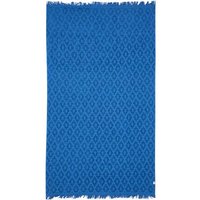 PROTEST Accessoire PRTOYDE, Größe ONE SIZE in Blau