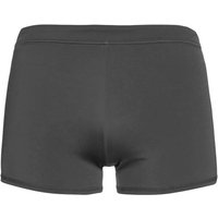 PROTEST Badehose CARST swimtrunk, Größe XXL in Grau