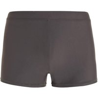 PROTEST Badehose CARST swimtrunk, Größe M in Blau