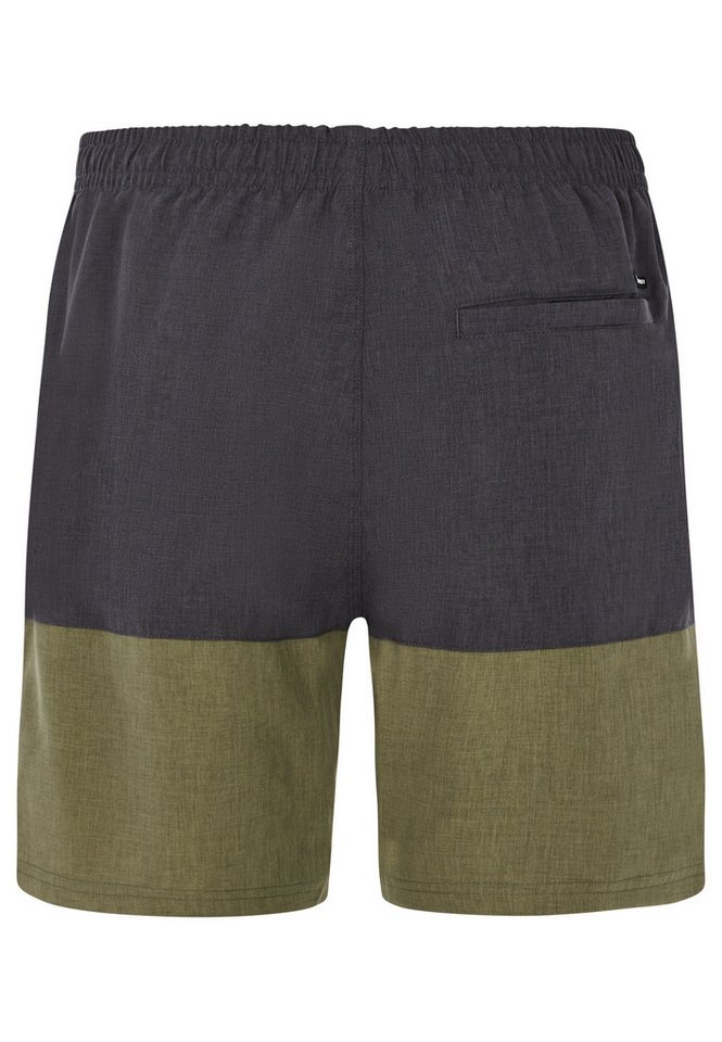 Protest Badeshorts PRTFreddie (1-St) – Bild 2 von 5