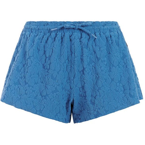 Protest Badeshorts PRTMaritza (1-St)