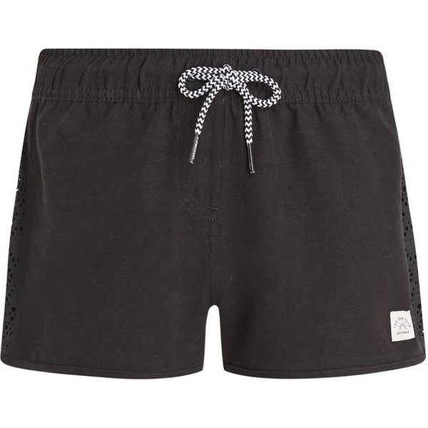 Protest Badeshorts PRTTAYLOR JR (1-St)