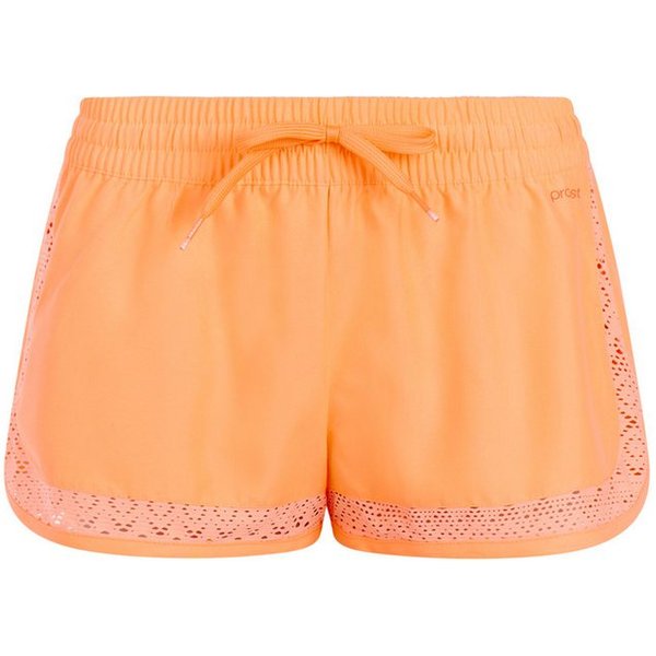 Protest Badeshorts PRTTenerife (1-St)