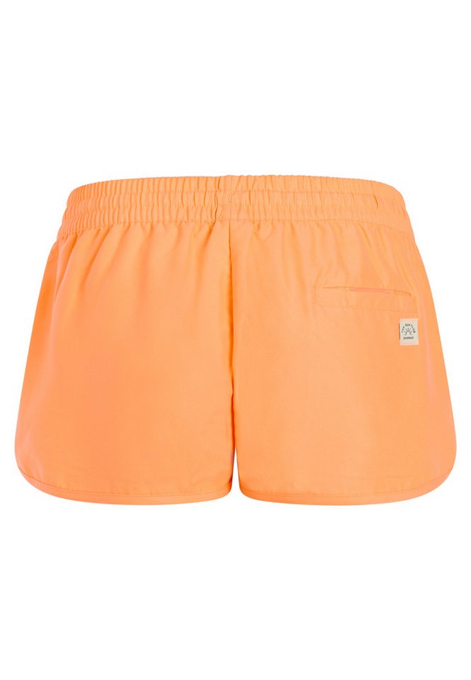 Protest Badeshorts PRTTenerife (1-St) – Bild 2 von 5