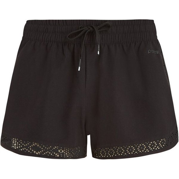 Protest Badeshorts PRTTenerife (1-St)