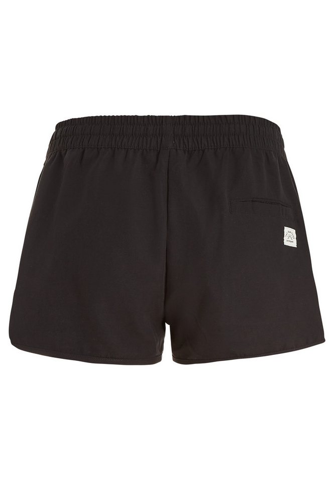 Protest Badeshorts PRTTenerife (1-St) – Bild 2 von 5
