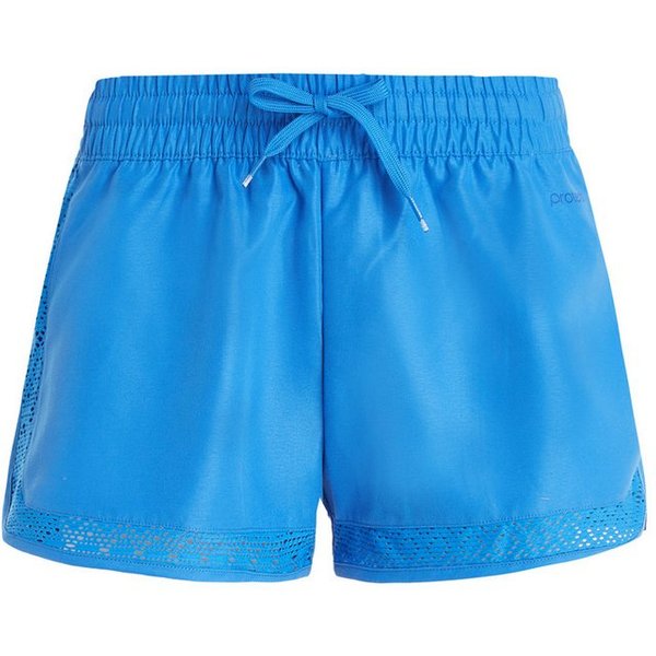 Protest Badeshorts PRTTenerife (1-St)