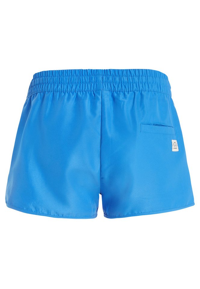 Protest Badeshorts PRTTenerife (1-St) – Bild 2 von 5