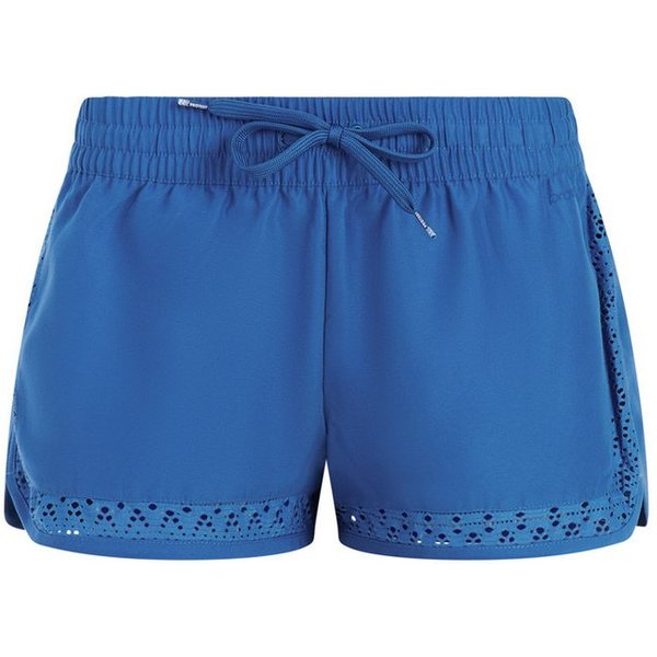 Protest Badeshorts PRTTenerife (1-St)