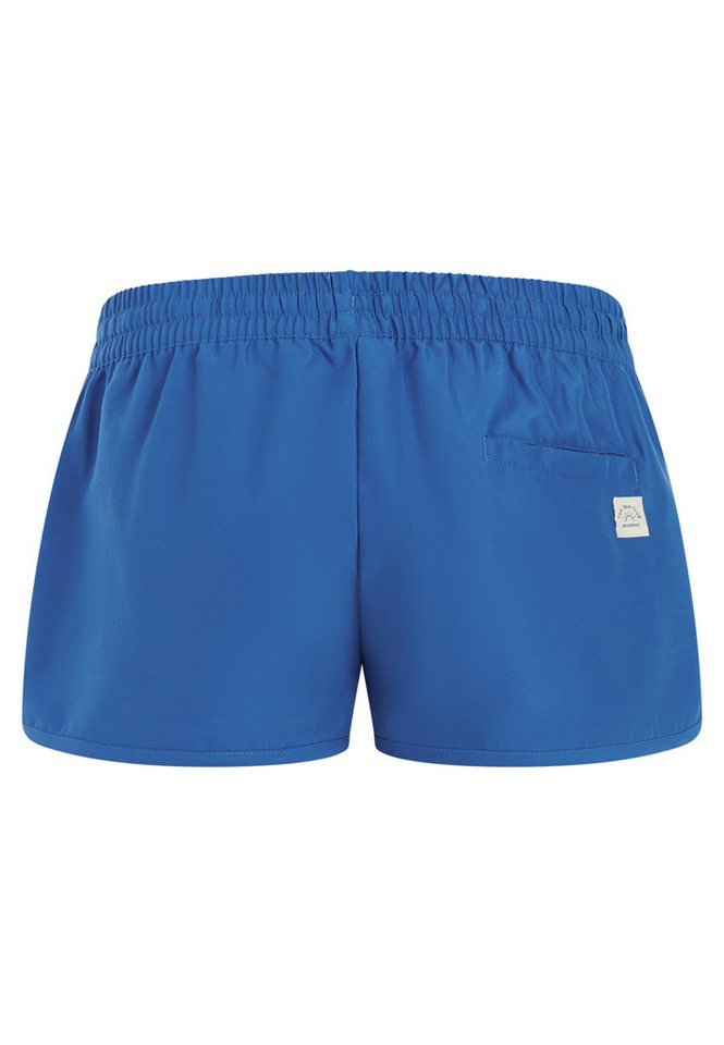Protest Badeshorts PRTTenerife (1-St) – Bild 2 von 5