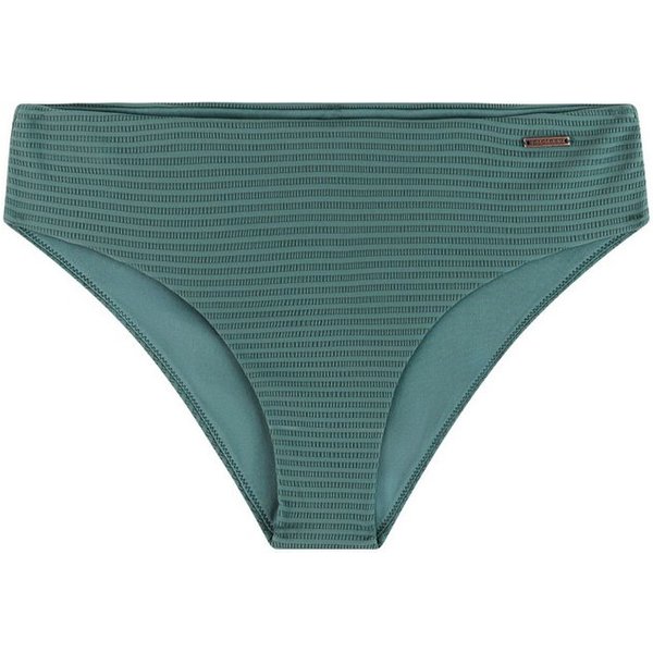 Protest Bikini-Hose MIXActions (1-St)