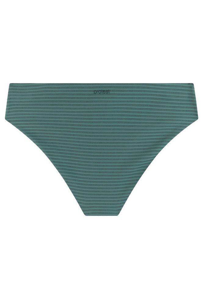Protest Bikini-Hose MIXActions (1-St) – Bild 2 von 5