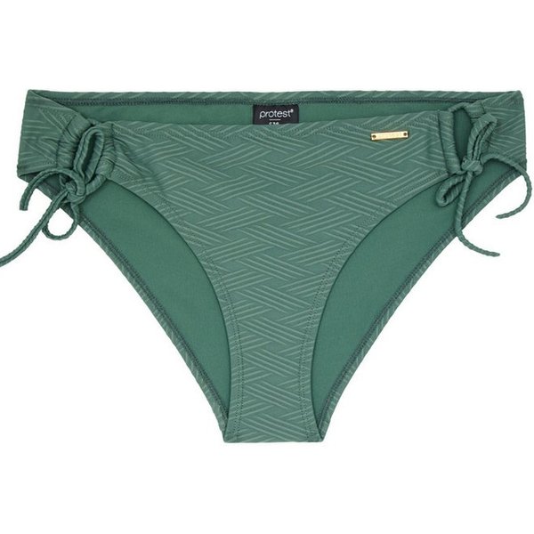 Protest Bikini-Hose MIXCabel 25 (1-St)