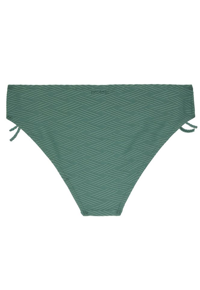 Protest Bikini-Hose MIXCabel 25 (1-St) – Bild 2 von 5