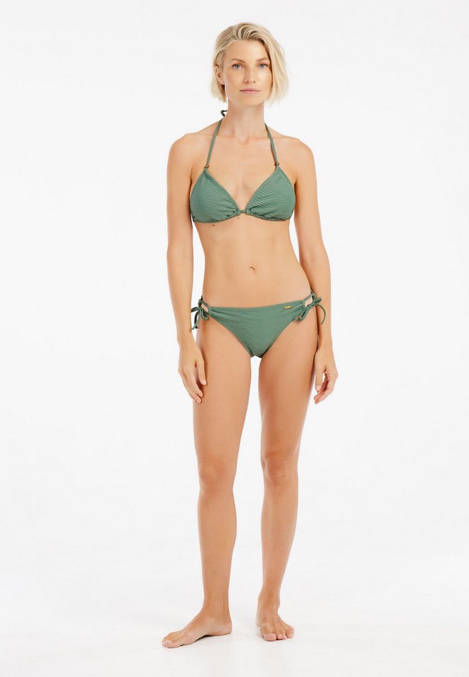 Protest Bikini-Hose MIXCabel 25 (1-St) – Bild 3 von 5