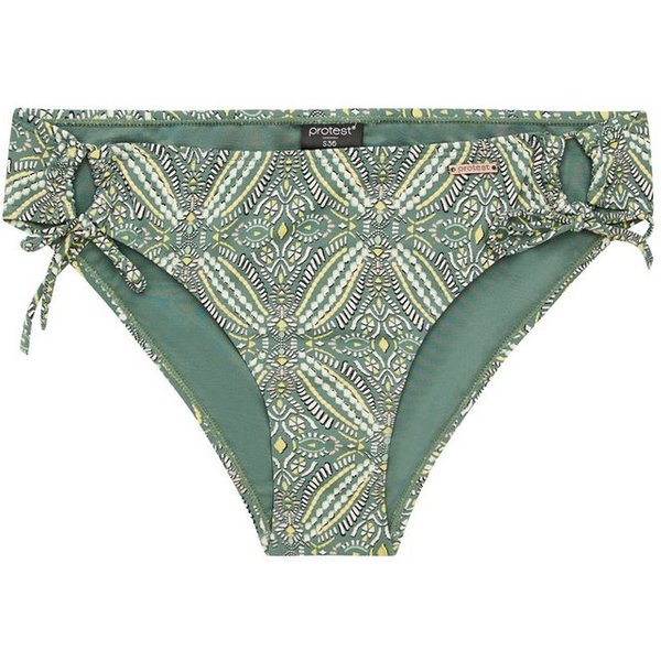 Protest Bikini-Hose MIXCabelau (1-St)