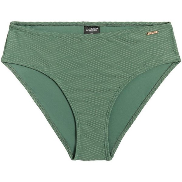 Protest Bikini-Hose MIXCatwalk (1-St)