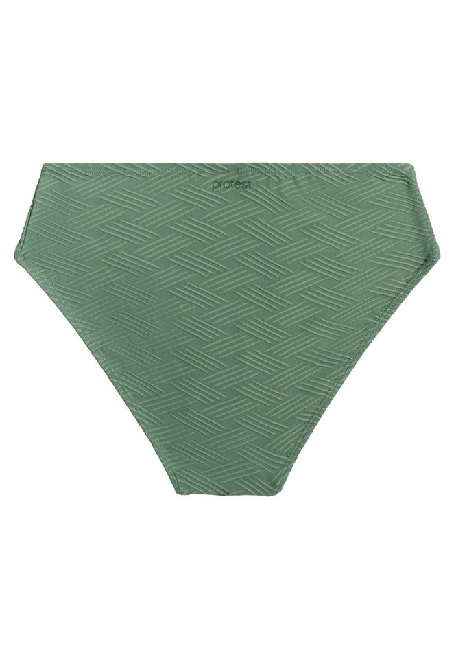 Protest Bikini-Hose MIXCatwalk (1-St) – Bild 2 von 2