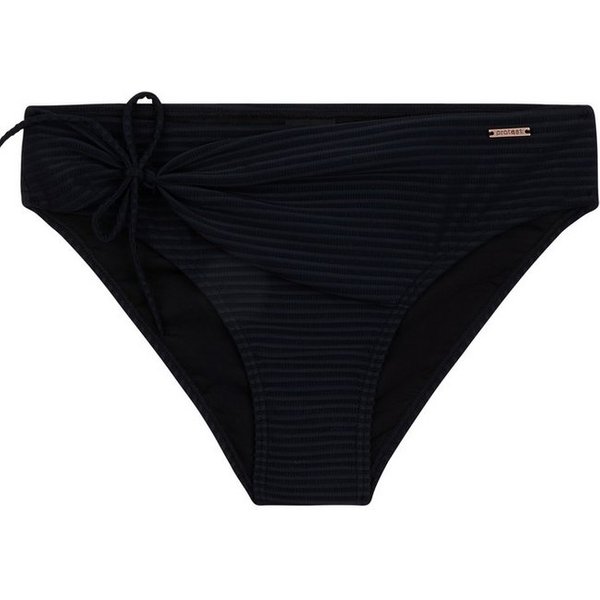 Protest Bikini-Hose MIXWrap (1-St)