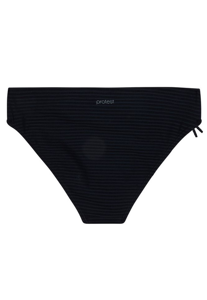 Protest Bikini-Hose MIXWrap (1-St) – Bild 2 von 5