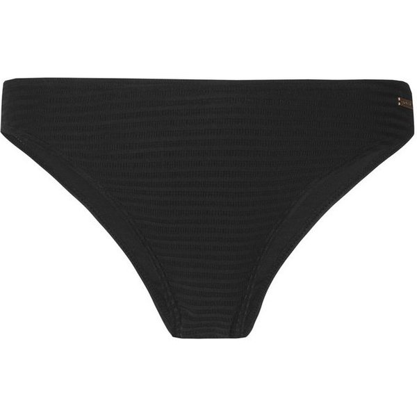 Protest Bikini-Hose MM DANGRIGA (1-St)