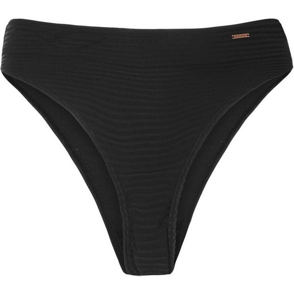 Protest Bikini-Hose MM SAMAE (1-St)