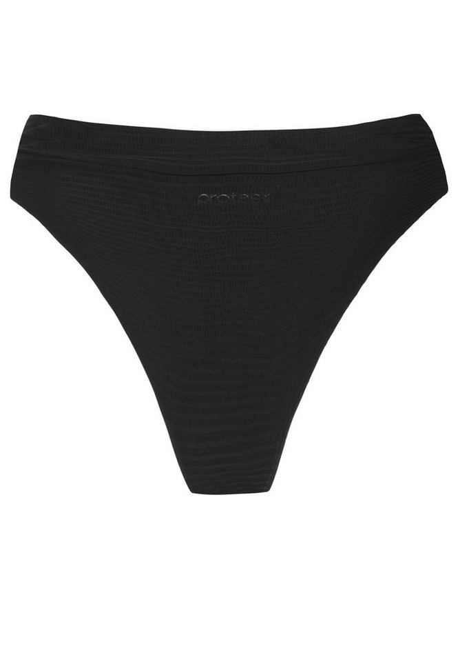 Protest Bikini-Hose MM SAMAE (1-St) – Bild 2 von 5