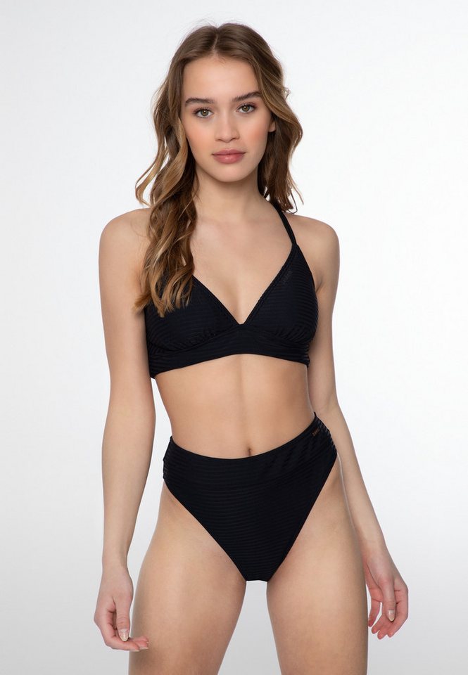 Protest Bikini-Hose MM SAMAE (1-St) – Bild 4 von 5