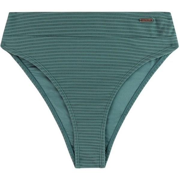 Protest Bikini-Hose MM SAMAE (1-St)