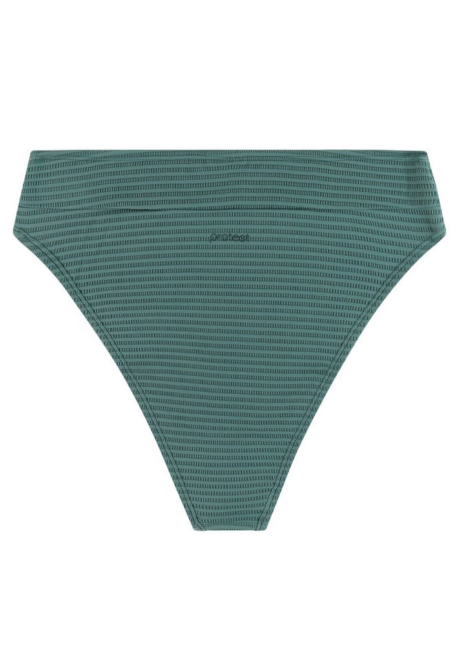 Protest Bikini-Hose MM SAMAE (1-St) – Bild 2 von 5