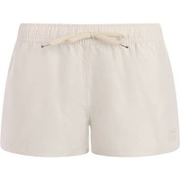 PROTEST Damen Badeshorts PRTEVI beachshort, Größe 42 in Pink