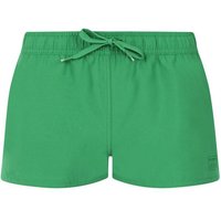 PROTEST Damen Badeshorts PRTEVI beachshort, Größe 44 in Grün