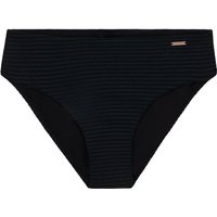 PROTEST Damen Bikini MIXACTIONS, Größe 42 in Schwarz