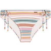 PROTEST Damen Bikini MIXCABEL 23 bikini bottom, Größe 36 in Pink