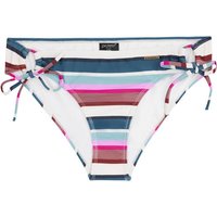PROTEST Damen Bikini MIXCABEL 24, Größe 34 in Pink
