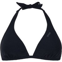 PROTEST Damen Bikini MIXCAVIAR, Größe 44C in Schwarz